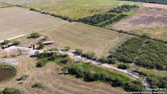 1775 County Road 405, Karnes City, Texas image 44