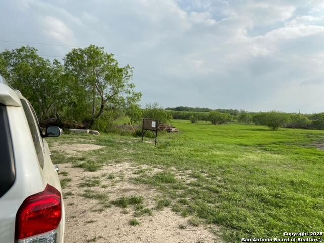 1775 County Road 405, Karnes City, Texas image 48