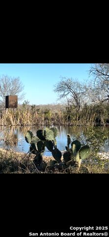 1775 County Road 405, Karnes City, Texas image 50