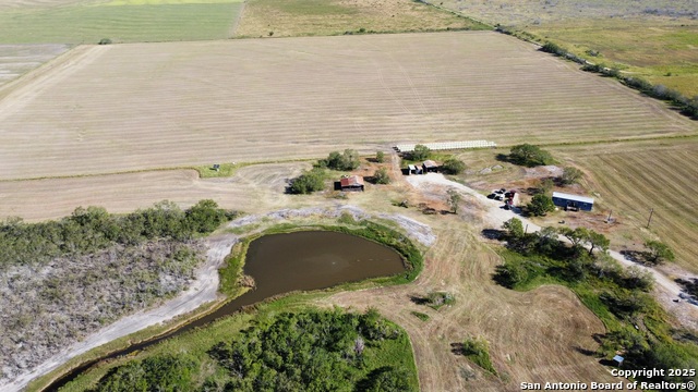1775 County Road 405, Karnes City, Texas image 7