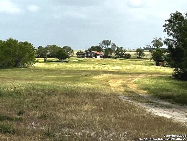 1775 County Road 405, Karnes City, Texas image 9