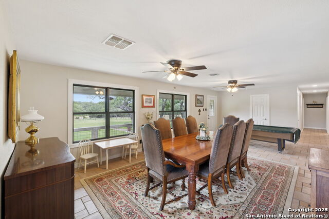 452 Stoneleigh Rd, Center Point, Texas image 19
