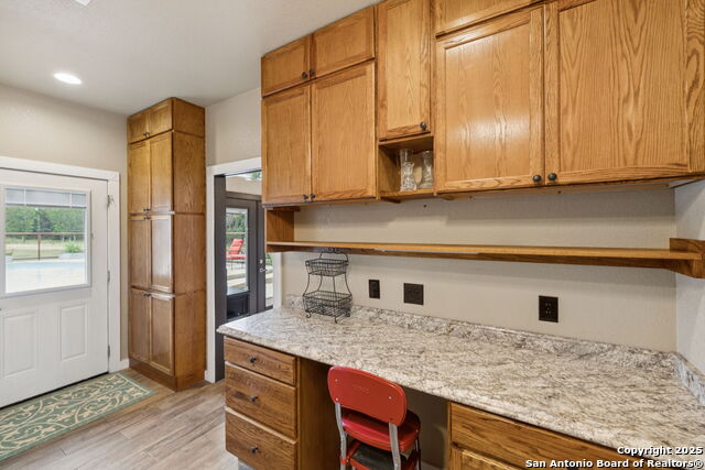 452 Stoneleigh Rd, Center Point, Texas image 26