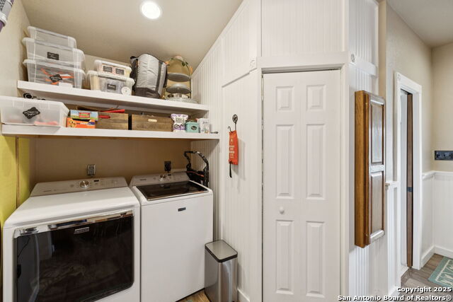 452 Stoneleigh Rd, Center Point, Texas image 27