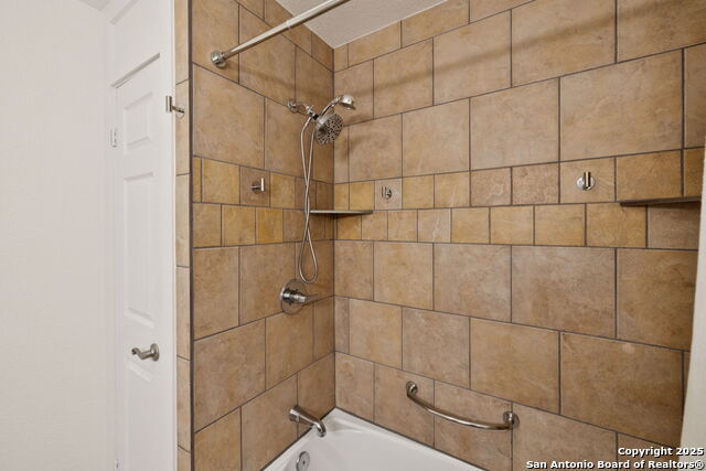 452 Stoneleigh Rd, Center Point, Texas image 32