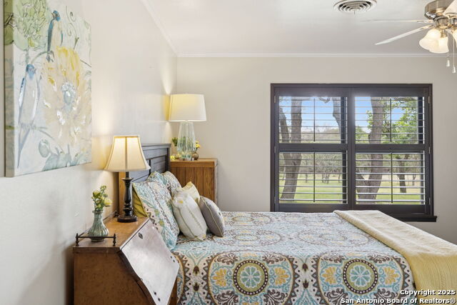 452 Stoneleigh Rd, Center Point, Texas image 34