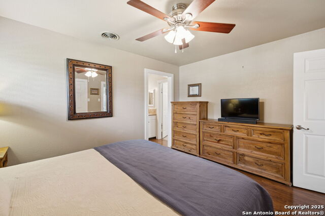 452 Stoneleigh Rd, Center Point, Texas image 36
