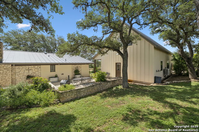 452 Stoneleigh Rd, Center Point, Texas image 39