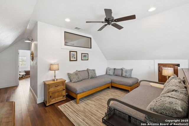452 Stoneleigh Rd, Center Point, Texas image 46