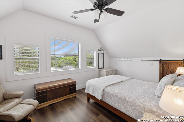 452 Stoneleigh Rd, Center Point, Texas image 49