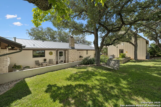 452 Stoneleigh Rd, Center Point, Texas image 8