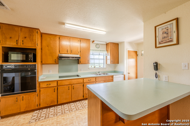 8041 Fm 2200, Yancey, Texas image 12