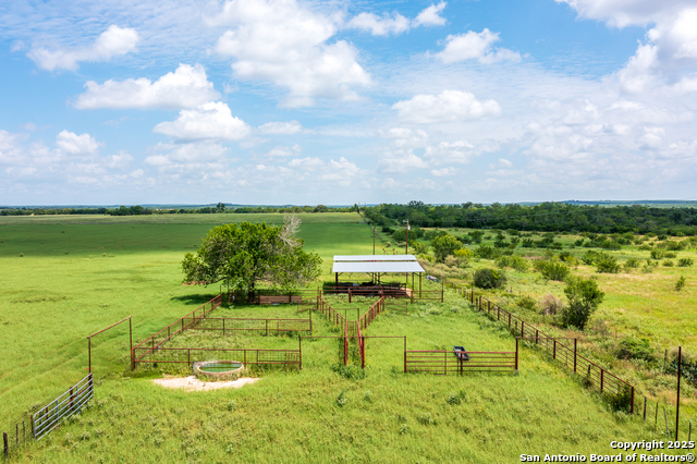 8041 Fm 2200, Yancey, Texas image 23