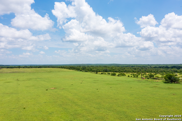 8041 Fm 2200, Yancey, Texas image 29