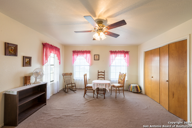 8041 Fm 2200, Yancey, Texas image 9