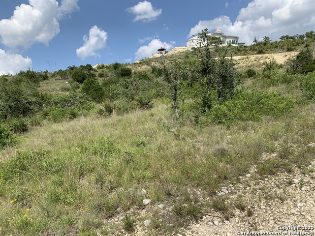 LOT 37 Homestead Mesa, San Antonio, Texas image 17