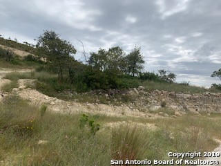 LOT 37 Homestead Mesa, San Antonio, Texas image 8