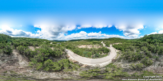 370 Private Road 1742, Mico, Texas image 11