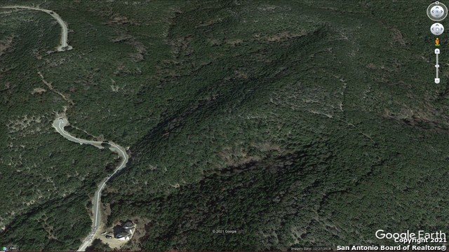 370 Private Road 1742, Mico, Texas image 3