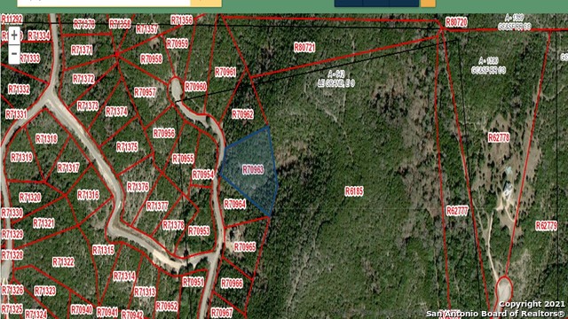 370 Private Road 1742, Mico, Texas image 4
