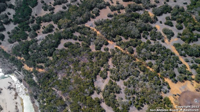 LOT 26 Clearwater Canyon Ranch, Bandera, Texas image 21
