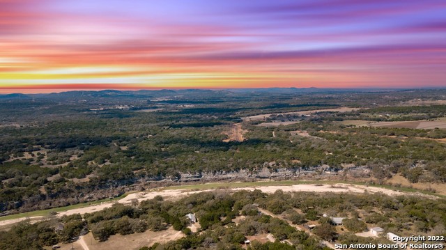 LOT 26 Clearwater Canyon Ranch, Bandera, Texas image 8