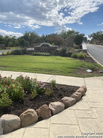 24510 Paraiso Ridge, San Antonio, Texas image 12