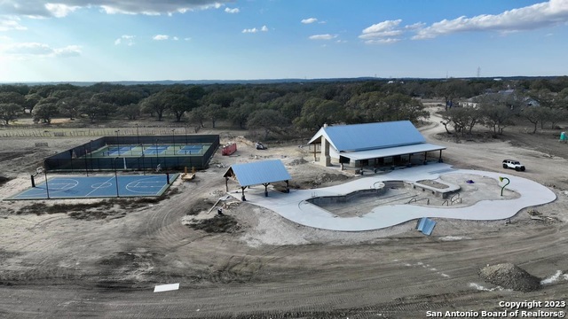 34749 Carries Creek, Bulverde, Texas image 11