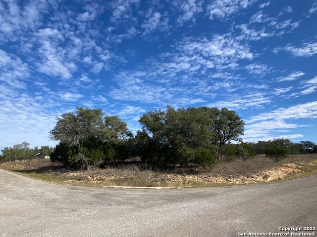 John Price, Blanco, Texas image 3