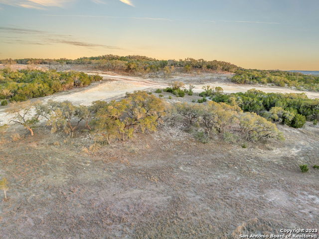 34713 Mayer Oaks, Bulverde, Texas image 12