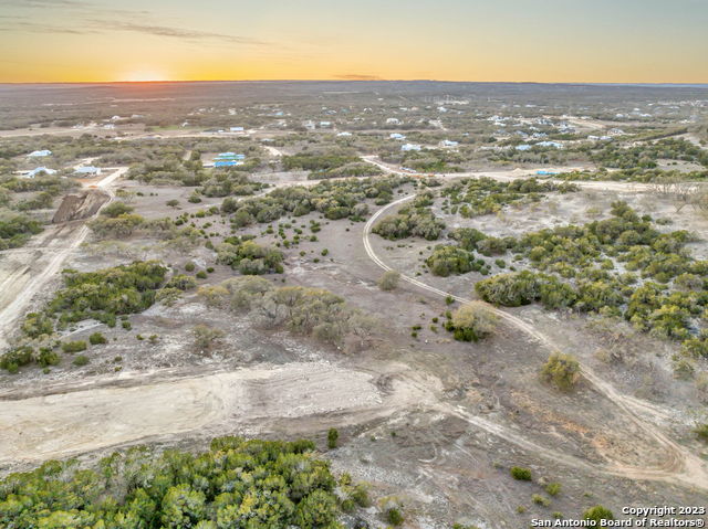 34713 Mayer Oaks, Bulverde, Texas image 6