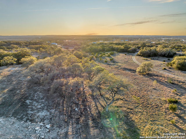 34713 Mayer Oaks, Bulverde, Texas image 7