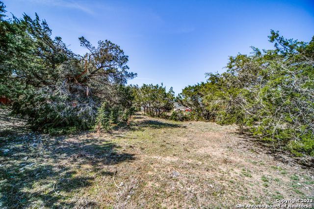 26235 Midnight Watch, San Antonio, Texas image 1