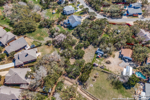 26235 Midnight Watch, San Antonio, Texas image 12
