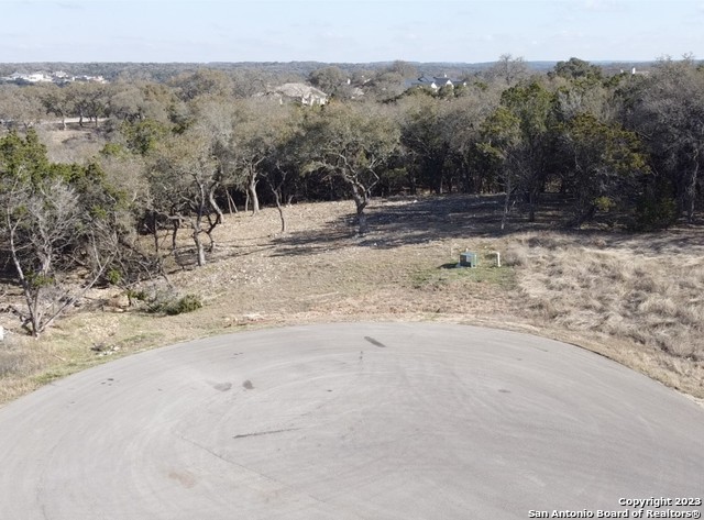 1218 Stone Gully, New Braunfels, Texas image 3