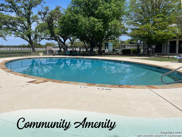 327 Salt Grass Trail, Bandera, Texas image 11