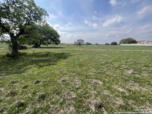 1060 Martingale Trail, Bandera, Texas image 23