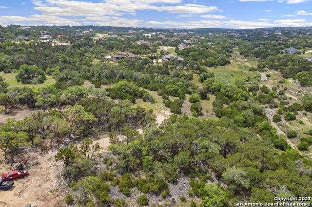 1485 Stahlman Way, New Braunfels, Texas image 1