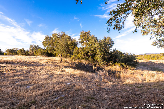 LOT 65 Bridle Rdg, Bandera, Texas image 16