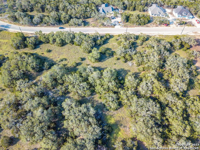 342 Serenity Pass, Spring Branch, Texas image 12