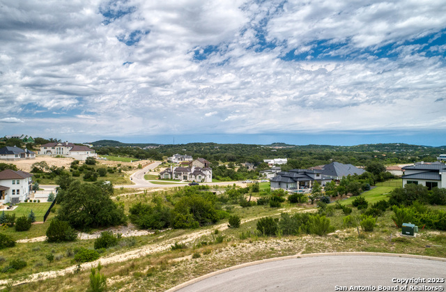 10307 Early Spring, San Antonio, Texas image 3