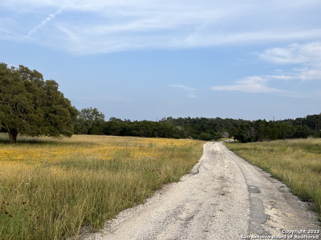 1822 Shepherds Ranch, Bulverde, Texas image 4