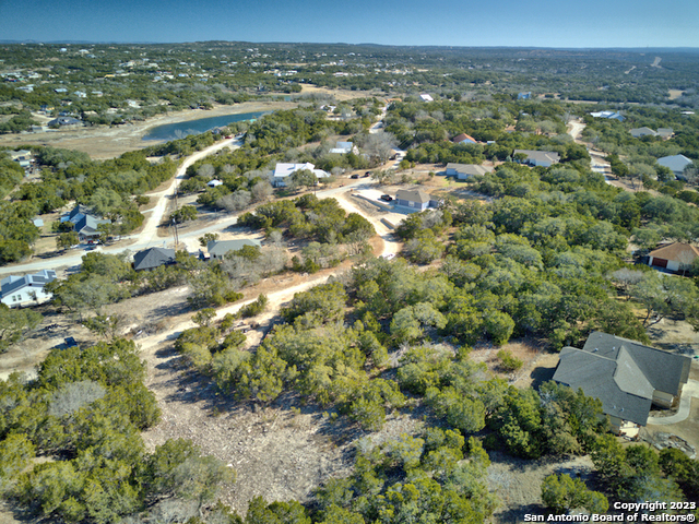 360 Valley High Dr, Spring Branch, Texas image 1