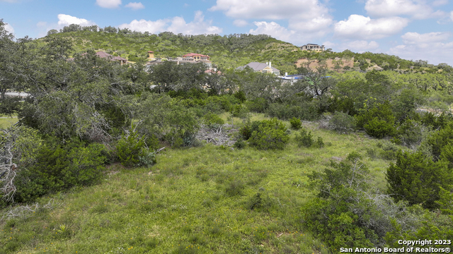 23118 Tablerock Way, San Antonio, Texas image 28