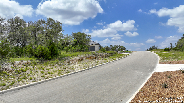 23118 Tablerock Way, San Antonio, Texas image 33