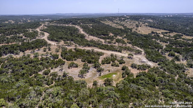 200 Mitchell Dr Lot 13, Spring Branch, Texas image 11