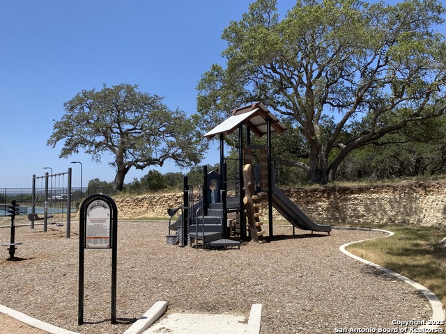 930 Maximino Ridge Rd, Bulverde, Texas image 13