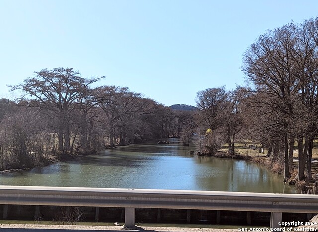 LOT 469 Topside Trl, Bandera, Texas image 15