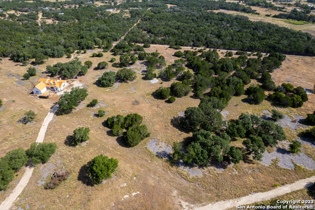 LOT 2 Rio Lantana, Pipe Creek, Texas image 17