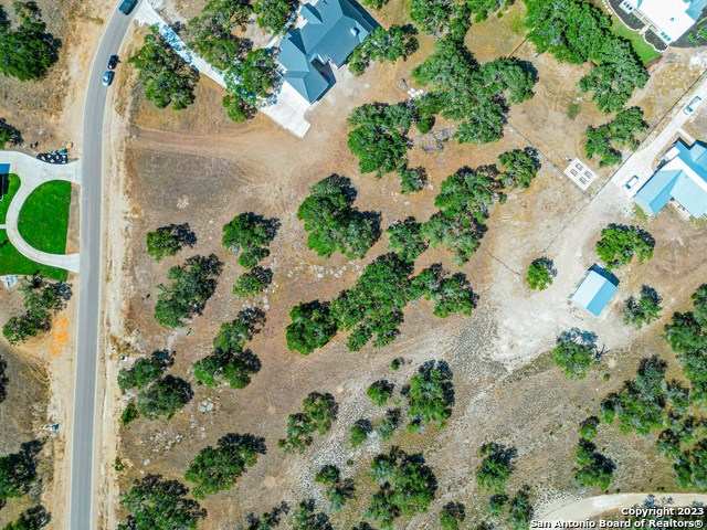 978 Maximino Ridge Rd, Bulverde, Texas image 1